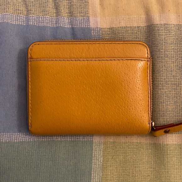 Kate Spade Wallet - Picture 2 of 9